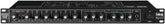 IMG Stageline MMX-602/SW 6-Kanal-Mikrofonmischer